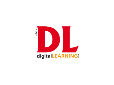 Digital Learning