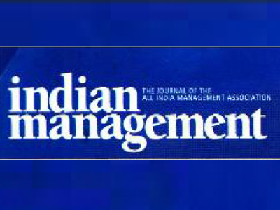 Indian Management