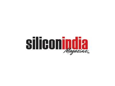 siliconindia