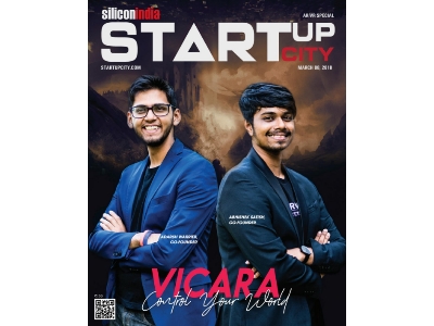 siliconindia