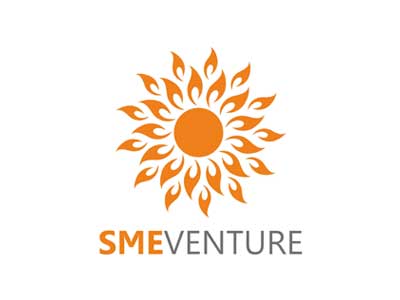 sme-venture