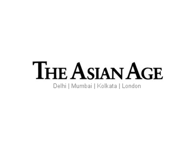 The Asian Age