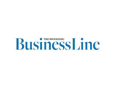 The Hindu Business Line