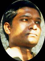 Aditya Srivastava