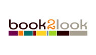 Book2look International GmbH