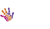Playvolution GmbH